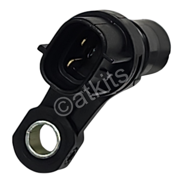 Sensor /  Black /  Aw 60-40le /  Af13 / (n2073501) Oem