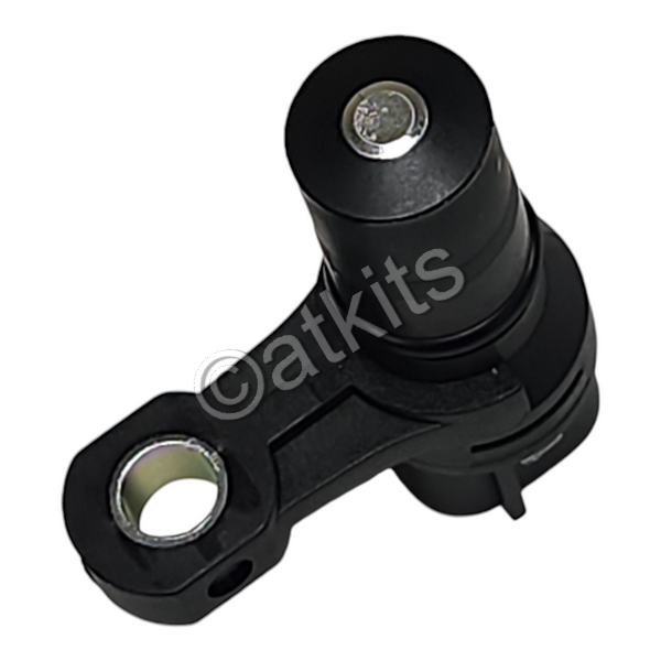 Sensor /  Black /  Aw 60-40le /  Af13 / (n2073501) Oem