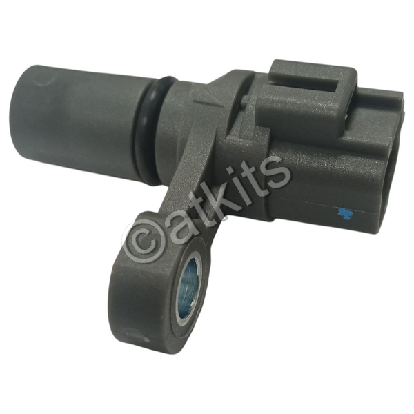 Sensor /  Speed AW60-40 Grey