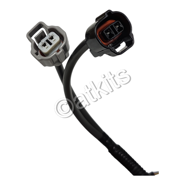 Harness /  Aw 60-40le /  Af13 /  Corsa