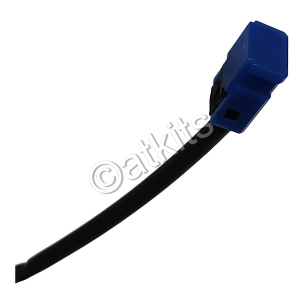 Harness /  Aw 60-40le /  Af13 /  Corsa