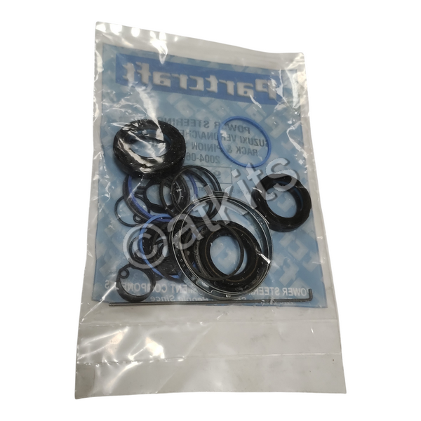 R&p Seal Kit /  Chevrolet Epica 04-06