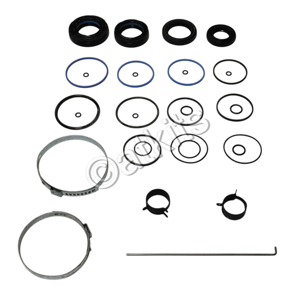 R&p Seal Kit /  Chevrolet Epica 04-06