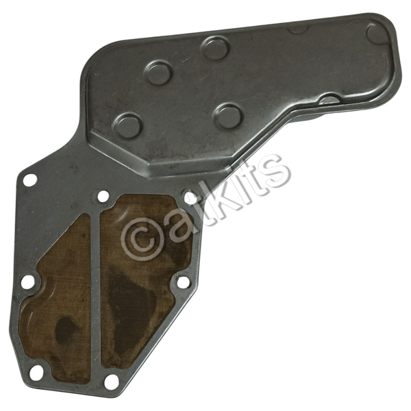 Filter F3a 3 Spd Deep Isuzu (gm) 85-93. (oem# 94413320 /  31728-kf101)
