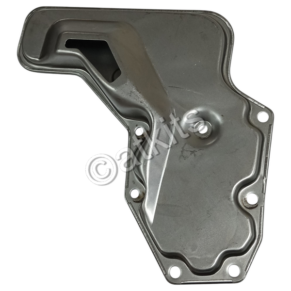 Filter F3a 3 Spd Deep Isuzu (gm) 85-93. (oem# 94413320 /  31728-kf101)