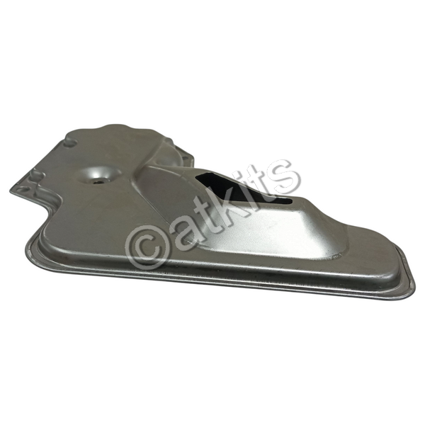 Filter F3a 3 Spd Deep Isuzu (gm) 85-93. (oem# 94413320 /  31728-kf101)