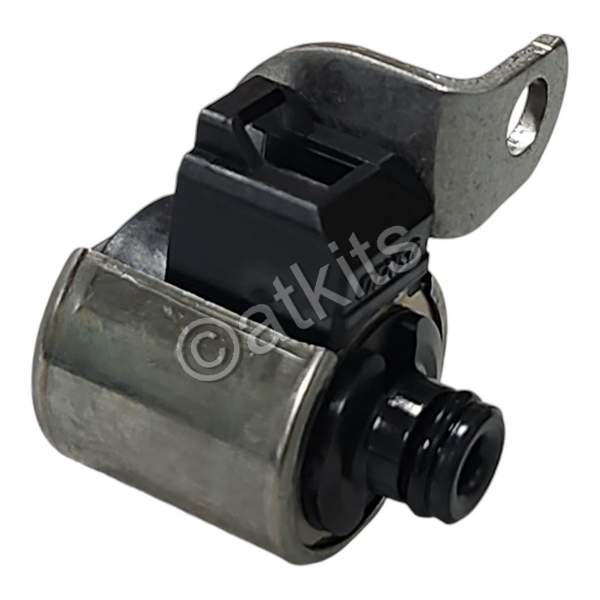 Solenoid /  Aw 60-40le /  Af13 /  Corsa (shift)