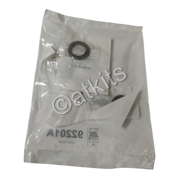 Bearing Kit /  A604 /  A606