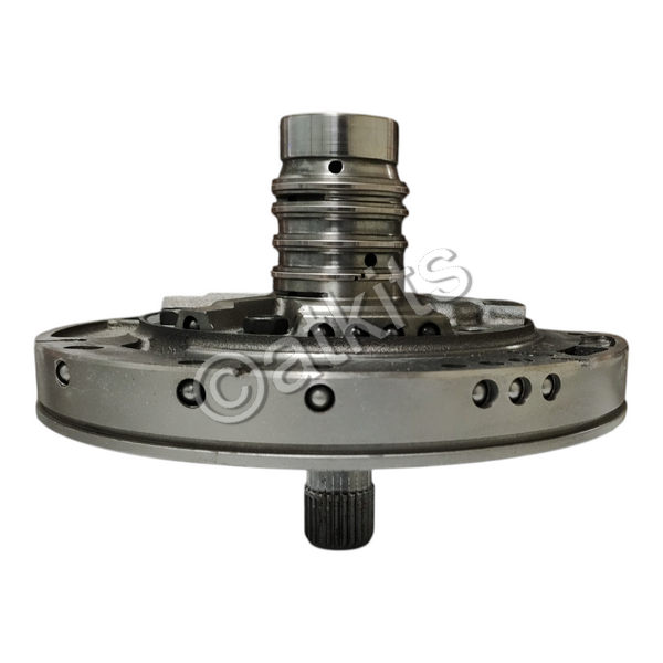PUMP A604 3.0 / 3.3 / 3.8 92-UP