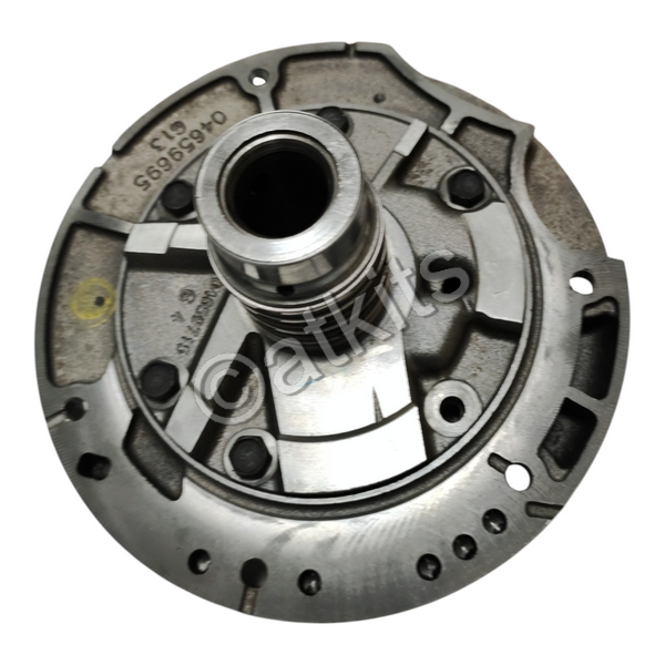 Pump A604 3.0 /  3.3 /  3.8 92-up