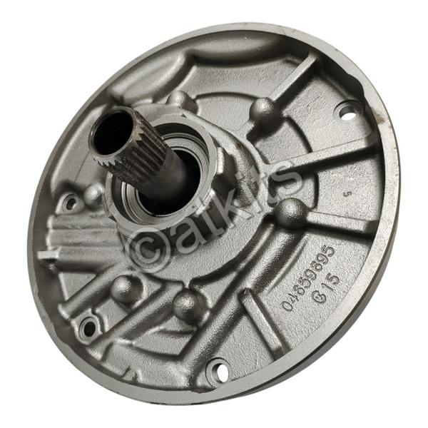 Pump A604 3.0 /  3.3 /  3.8 92-up