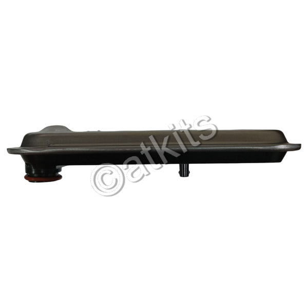 Filter /  A604 (1989-on) (oem# 4504048 /  4431722 /  4864505)