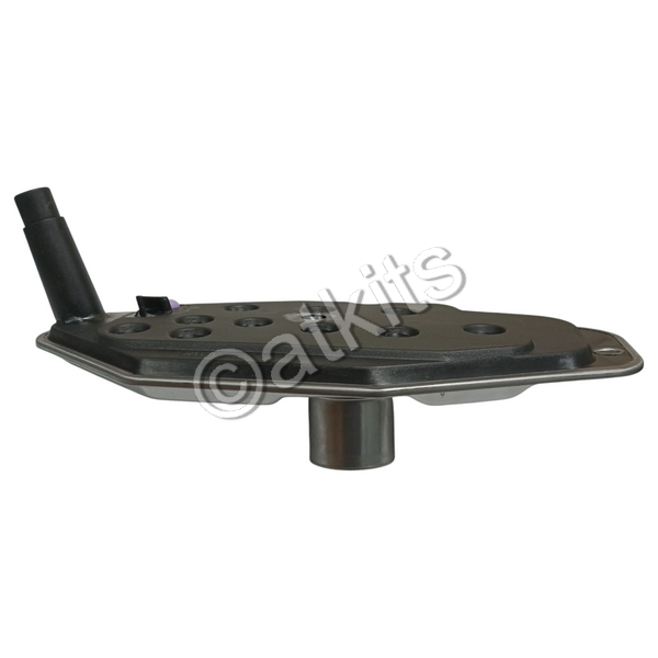 Filter /  45rfe/55rfe /  5-45RFE /  4wd W/relief Valve) (oem# 5013470ae  /  4799507)