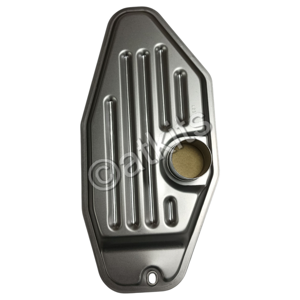 Filter /  45rfe/55rfe /  5-45RFE /  4wd (ind: 44710a) (oem# 5013470aa /  4799507)