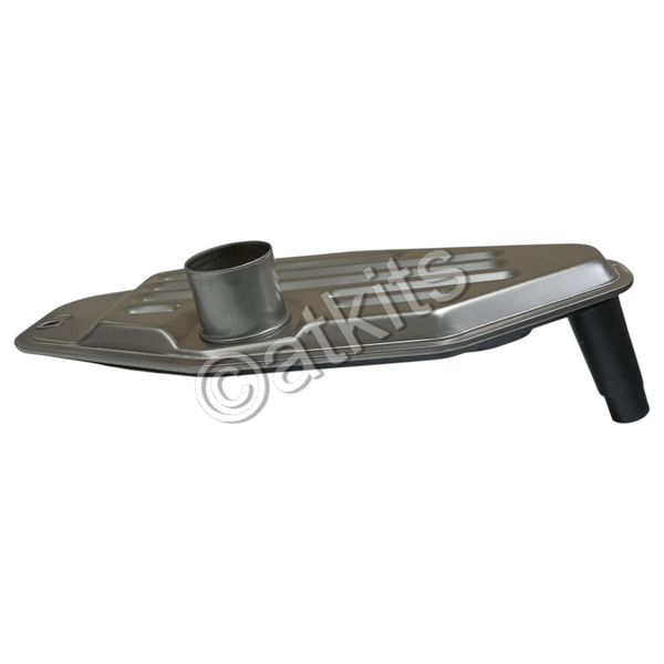 Filter /  45rfe/55rfe /  5-45RFE /  4wd (ind: 44710a) (oem# 5013470aa /  4799507)