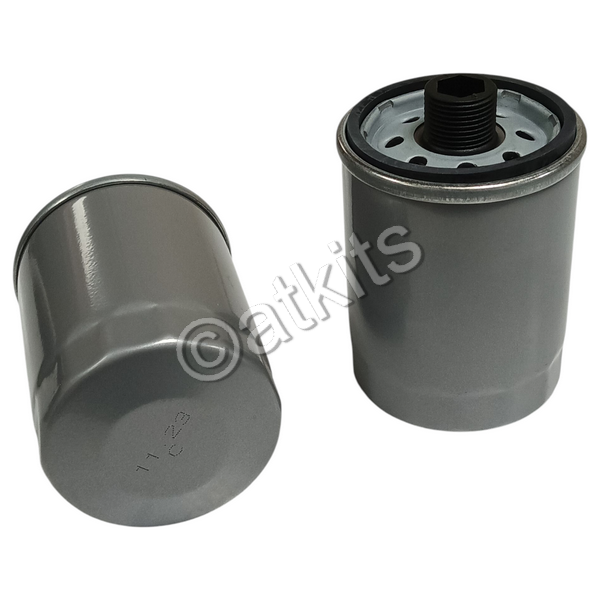 FILTER / 45RFE/55RFE / SPIN ON TYPE / 99-UP (IND: 44711). (OEM# 4799662)