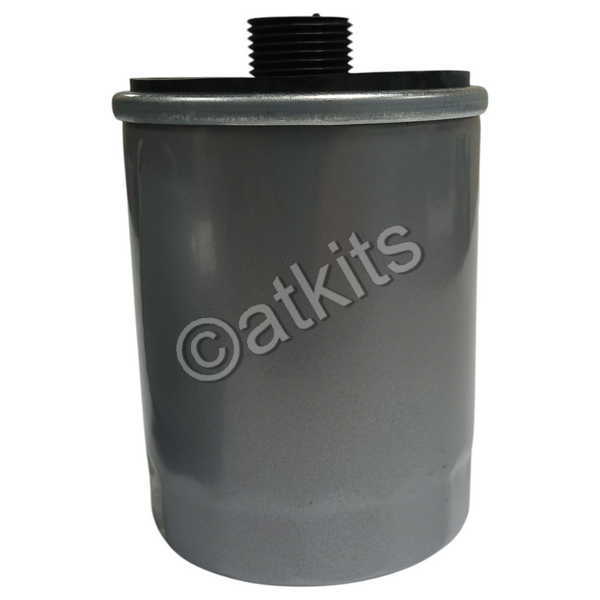 Filter /  45rfe/55rfe /  Spin On Type /  99-up (ind: 44711). (oem# 4799662)
