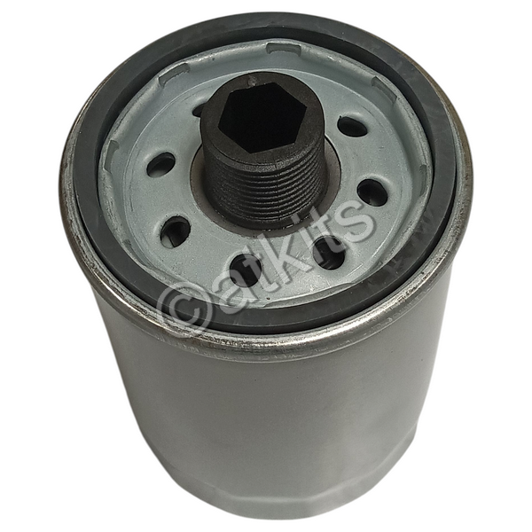 Filter /  45rfe/55rfe /  Spin On Type /  99-up (ind: 44711). (oem# 4799662)