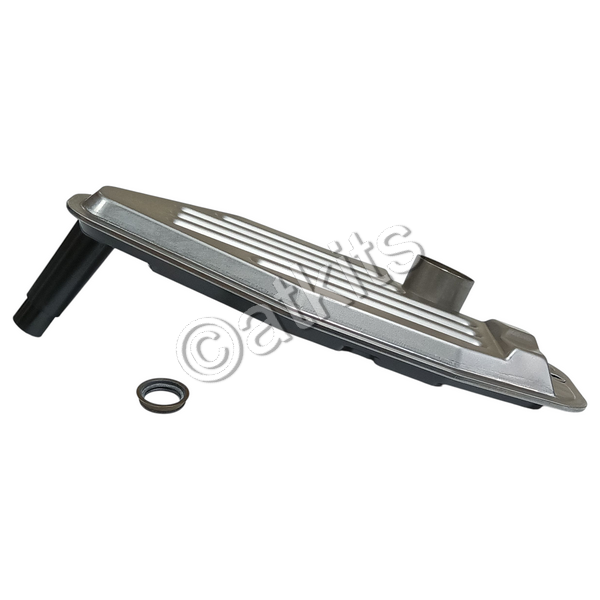 Filter /  45RFE /  55rfe /  68RFE /  5-45RFE 2wd. (1999-on) (ind# 44710) (oem# 4800029aa)