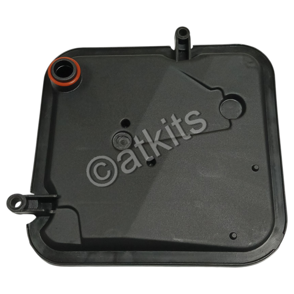 Filter /  42RLE /  Chrysler /  Jeep. 03-up (ind: 92722). (oem# 52852913ab /  68059549aa)