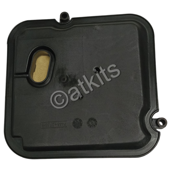 Filter /  42RLE /  Chrysler /  Jeep. 03-up (ind: 92722). (oem# 52852913ab /  68059549aa)
