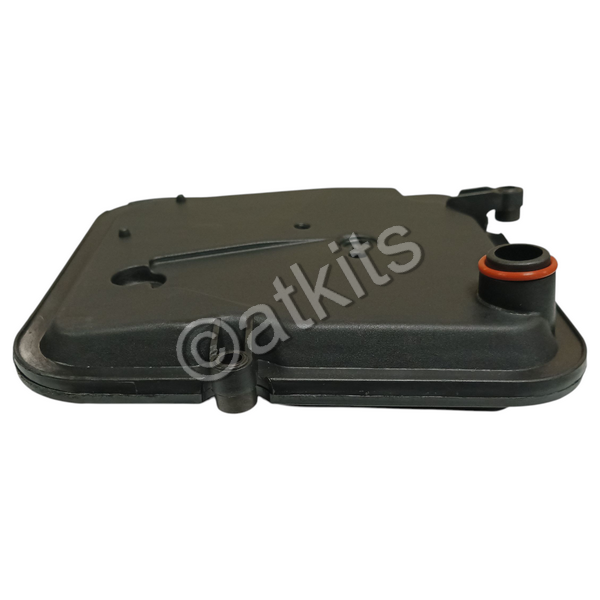 Filter /  42RLE /  Chrysler /  Jeep. 03-up (ind: 92722). (oem# 52852913ab /  68059549aa)