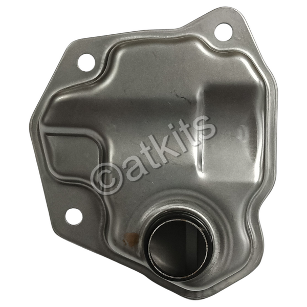 Filter /  Nissan JF011E (re0f10b) /  Jf016e (RE0F10D) /  Juke 2011-2017 (oem# 31728-3tx0a)