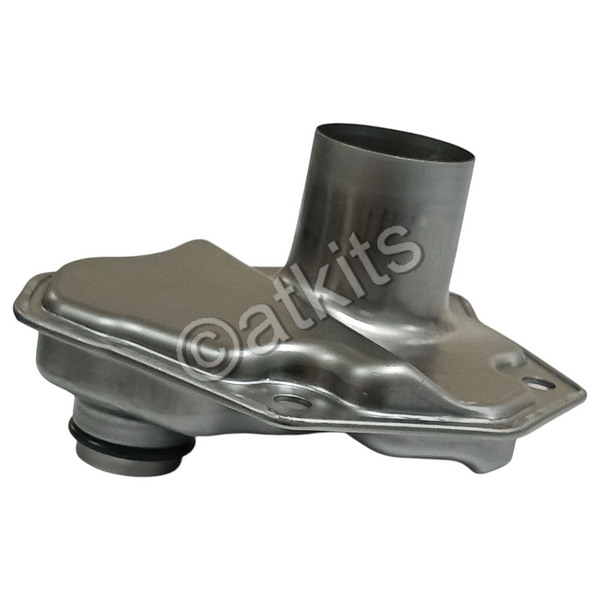 Filter /  Nissan JF011E (re0f10b) /  Jf016e (RE0F10D) /  Juke 2011-2017 (oem# 31728-3tx0a)