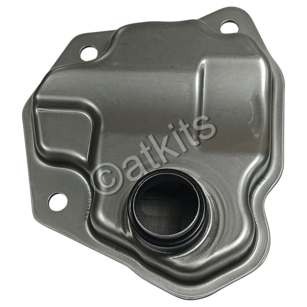 Filter /  Suzuki JF011E (RE0F10A) Kizashi 2.4l /  Sx4 2.0l (09-16) (square Inlet /  In The Middle) (oem# 26572-54lr0)