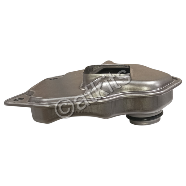 Filter /  Suzuki JF011E (RE0F10A) Kizashi 2.4l /  Sx4 2.0l (09-16) (square Inlet /  In The Middle) (oem# 26572-54lr0)