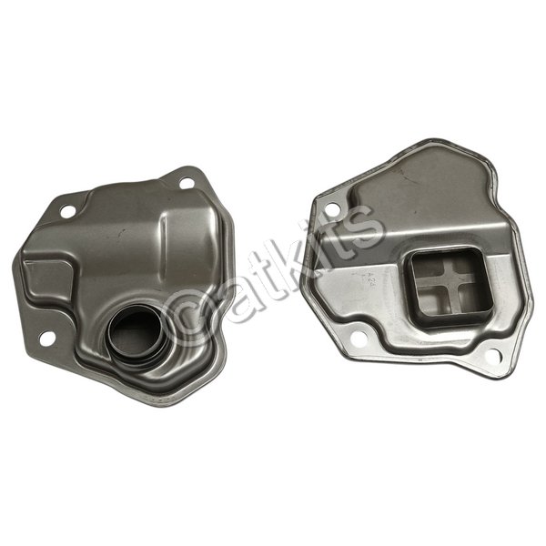 FILTER / DODGE CALIBER JF011E / 07-UP NISSAN BLUEBIRD 2.0 / 06-UP F1CJA MITSUBISHI LANCER / JF017E CVT 07-UP (17.2 MM SQUARE INLET HEIGHT) (IND: 92724) (OEM# 5191890AA / 2824A007 / 31728-1XF02)
