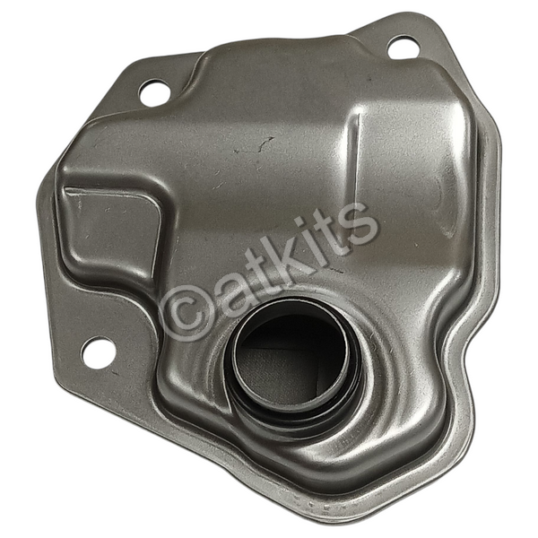 Filter /  Dodge Caliber JF011E /  07-up Nissan Bluebird 2.0 /  06-up F1CJA Mitsubishi Lancer /  Jf017e Cvt 07-up (17.2 Mm Square Inlet Height) (ind: 92724) (oem# 5191890aa /  2824a007 /  31728-1xf02)