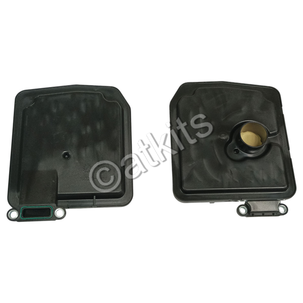 FILTER / CHRYSLER 6F24 6 SPEED / DODGE DART 12-UP / JEEP PATRIOT 13-UP (OEM# 46321-P3B750 / 68192984AA)