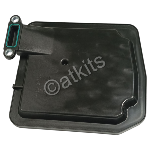 Filter /  Chrysler 6F24 6 Speed /  Dodge Dart 12-up /  Jeep Patriot 13-up (oem# 46321-p3b750 /  68192984aa)