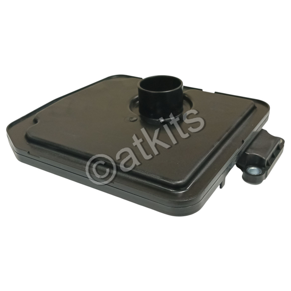 Filter /  Chrysler 6F24 6 Speed /  Dodge Dart 12-up /  Jeep Patriot 13-up (oem# 46321-p3b750 /  68192984aa)