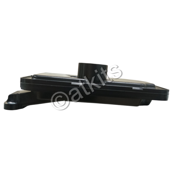 Filter /  Chrysler 6F24 6 Speed /  Dodge Dart 12-up /  Jeep Patriot 13-up (oem# 46321-p3b750 /  68192984aa)