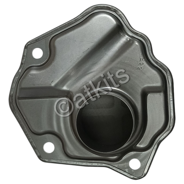 Filter /  Nissan Jf016e /  Jf017e 4wd (oem# 31728-29x0a /  31728-29x01 /  31728-3yx0a)