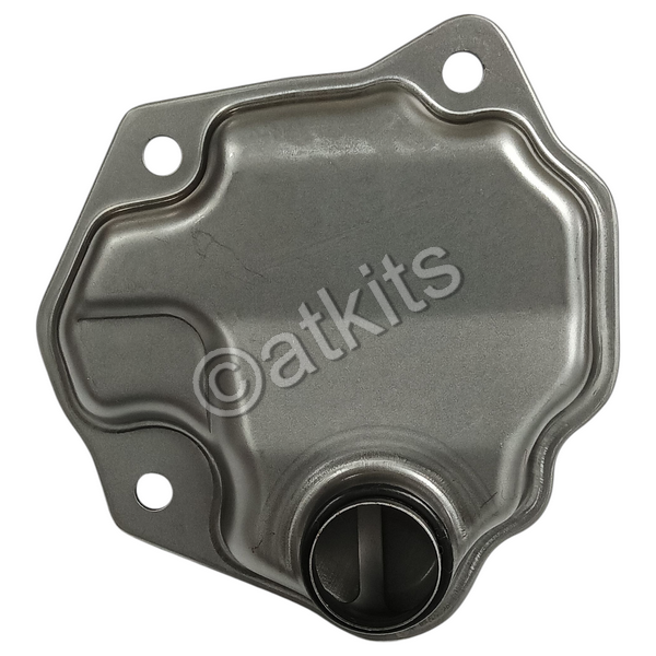 Filter /  Nissan Jf016e /  Jf017e 4wd (oem# 31728-29x0a /  31728-29x01 /  31728-3yx0a)