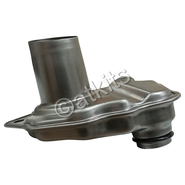 Filter /  Nissan Jf016e /  Jf017e 4wd (oem# 31728-29x0a /  31728-29x01 /  31728-3yx0a)