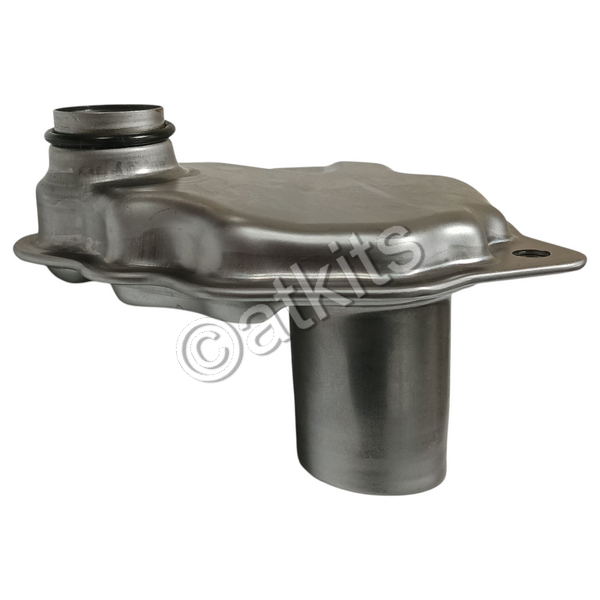 Filter /  Nissan Jf016e /  Jf017e 4wd (oem# 31728-29x0a /  31728-29x01 /  31728-3yx0a)
