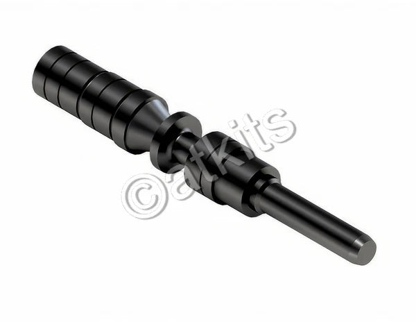 VALVE / OVERSIZED PRESSURE REGULATOR VALVE / 40TES / 41AE / 41TES / 42RLE / 62TE (FITS VLP UNITS ONLY)