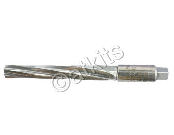 Reamer /  40TE /  40tes /  41ae /  41TE /  41TES /  42LE /  42RLE /  45RFE /  545rfe /  65rfe /  66rfe /  68RFE (tool For 92835-22k)
