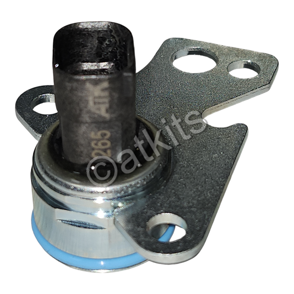 Sensor /  Transducer 62TE (06-up) (oem# 5078708aa /  5078708ac) (aftermarket)