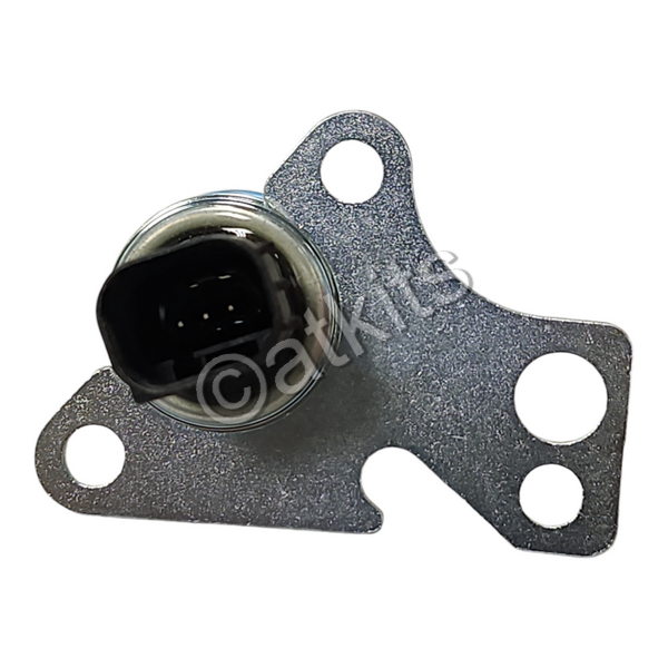 Sensor /  Transducer 62TE (06-up) (oem# 5078708aa /  5078708ac) (aftermarket)
