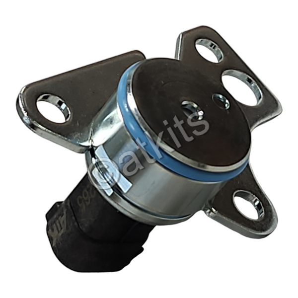 Sensor /  Transducer 62TE (06-up) (oem# 5078708aa /  5078708ac) (aftermarket)