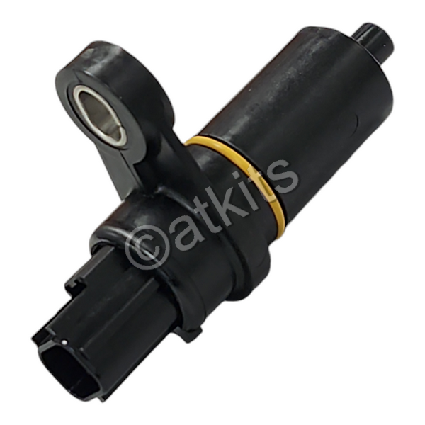 Sensor /  Output Speed /  Vss /  Chrysler 42RLE (2003-2011) (oem# 52854001aa) (aftermarket)