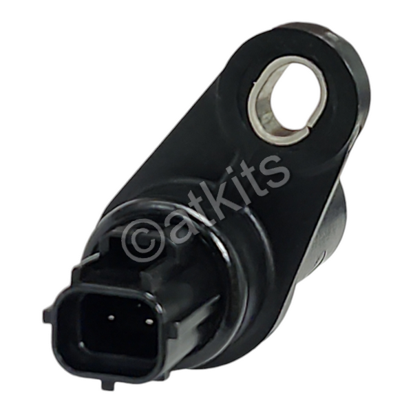 Sensor /  Output Speed /  Vss /  Chrysler 42RLE (2003-2011) (oem# 52854001aa) (aftermarket)