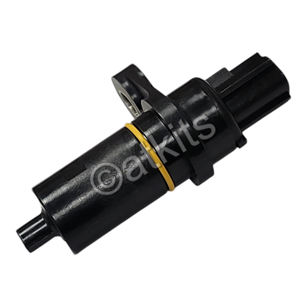 Sensor /  Output Speed /  Vss /  Chrysler 42RLE (2003-2011) (oem# 52854001aa) (aftermarket)