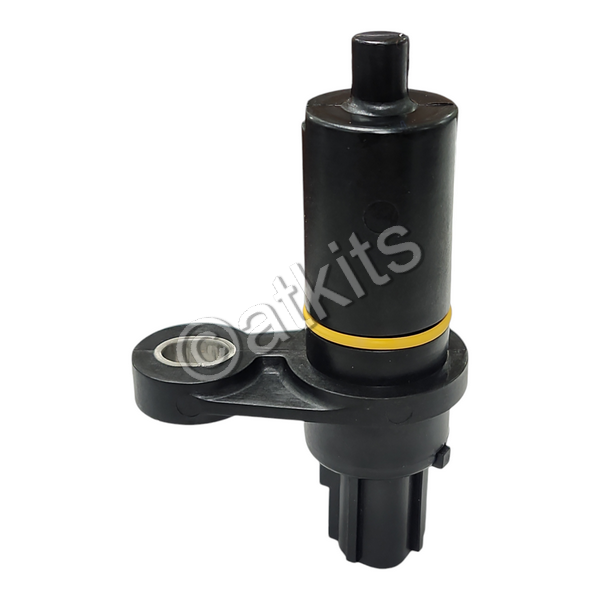 Sensor /  Output Speed /  Vss /  Chrysler 42RLE (2003-2011) (oem# 52854001aa) (aftermarket)