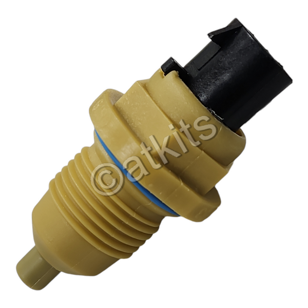 Output Speed Sensor /  A500 /  A604 /  A518 (oe# 4800879)